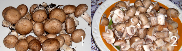 ricette-funghi