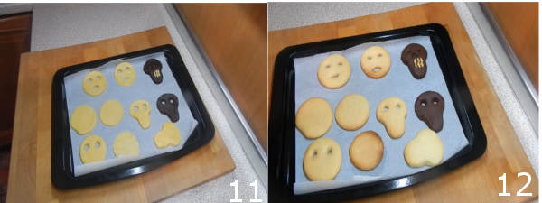 biscotti per bambini 11 12