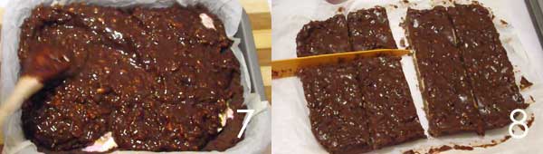 biscotti-marshmallow-copertura-al-cioccolato
