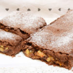 strudel-al-cioccolato